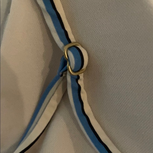 Billabong Swimsuit Top - Picture 4 of 4